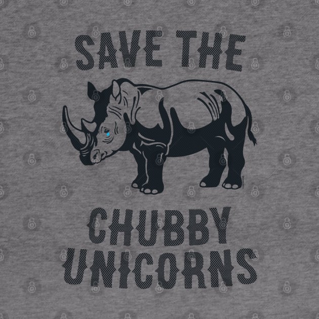 Save the Chubby Unicorns [Rx-Tp] by Roufxis